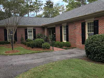 1801 Brewton Court Wilmington, NC 28403