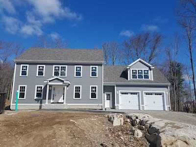 6 Kelly Lane Brockton, MA 02301