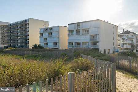 13307 Wight St #101 Ocean City, MD 21842
