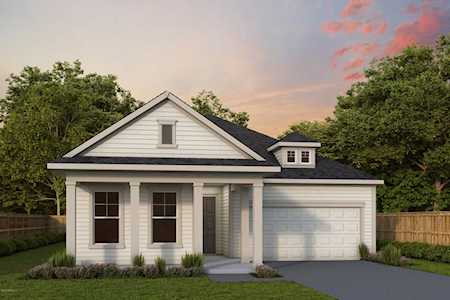 239 Union Hill Dr Ponte Vedra, FL 32081