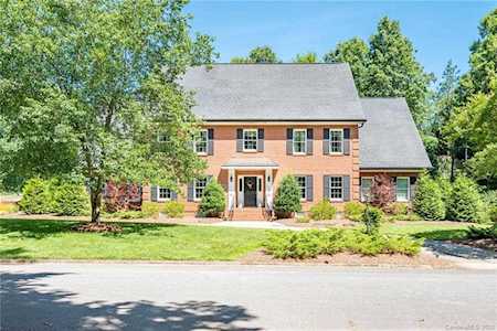 620 Hermitage Dr Concord, NC 28025