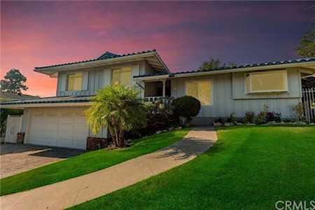 5651 Scotwood Drive Rancho Palos Verdes, CA 90275
