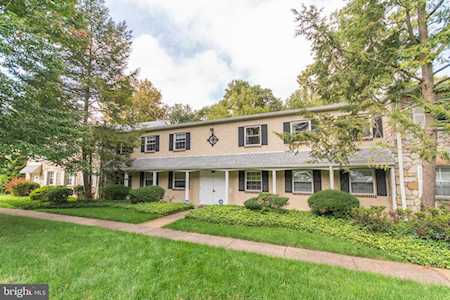 7302 Cresheim Rd #D8 Philadelphia, PA 19119