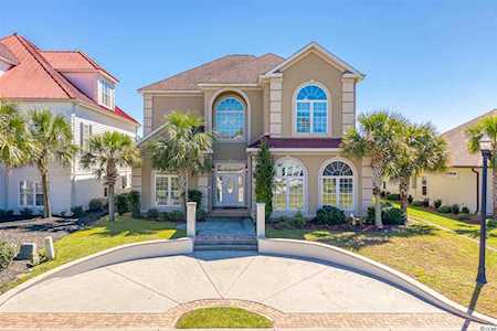 837 Bluff View Dr. Myrtle Beach, SC 29579
