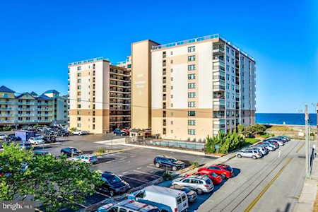 5801 Atlantic Ave #713 Ocean City, MD 21842