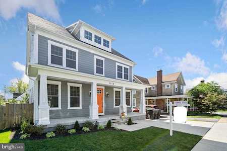 3014 12th St S Arlington, VA 22204
