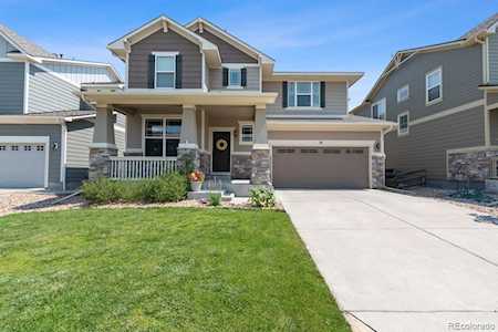 61 Ferris Ln Erie, CO 80516