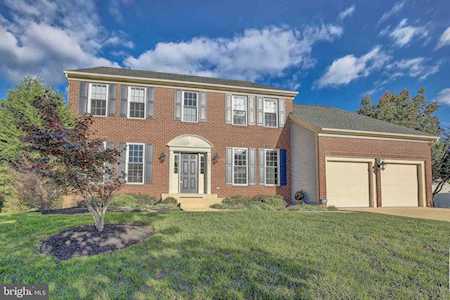 404 Jeanwood Ct Bowie, MD 20721