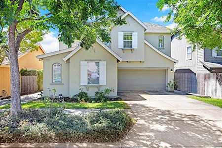 2542 Dakota Avenue Santa Rosa, CA 95403