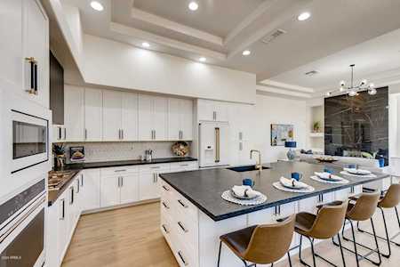 21974 N 79th Place Scottsdale, AZ 85255