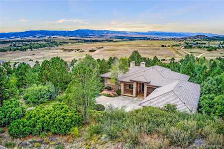 726 Evening Star Dr Castle Rock, CO 80108