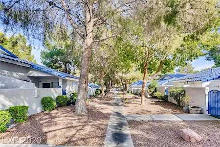 2100 Bavington Dr #C Las Vegas, NV 89108