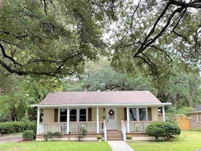526 Nowell St. Georgetown, SC 29440