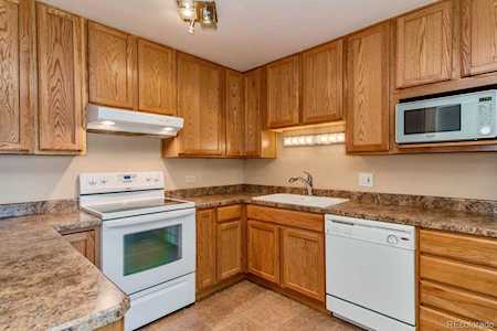 9155 E Center Ave #9B Denver, CO 80247