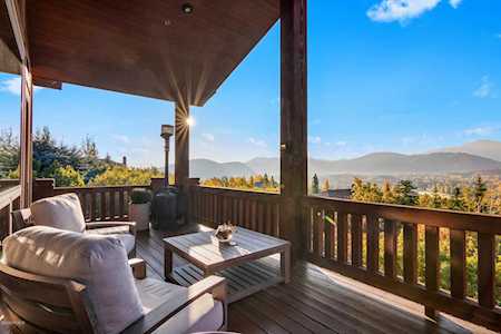 3314 Meadows Dr Park City, UT 84060
