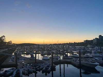 10 Shipyard Drive #307 Hingham, MA 02043