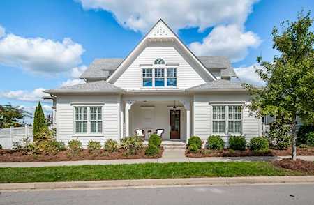 4030 General Martin Ln Franklin, TN 37064