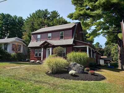 104 Euclid Ave Pittsfield, MA 01201