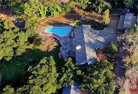 7241 E Lewis Avenue Orange, CA 92869
