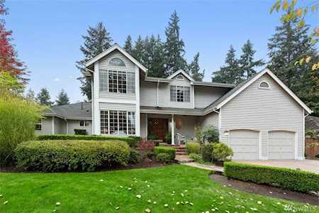 3011 218th Ave SE Sammamish, WA 98075