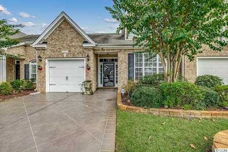 223 Viareggio Rd. #223 Myrtle Beach, SC 29579