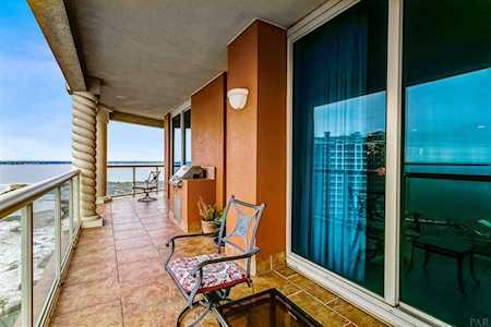 3 Portofino Dr #1904 Pensacola Beach, FL 32561