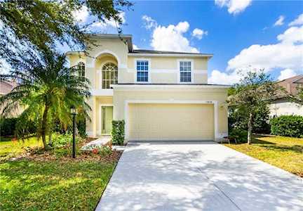 13858 Waterthrush PLACE Lakewood Ranch, FL 34202