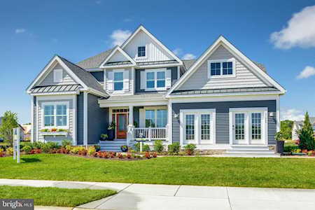 34336 Amelias Landing Lewes, DE 19958