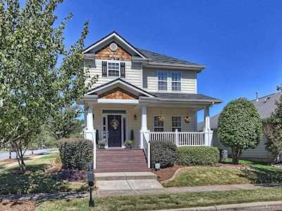 14007 Cedar Pond Circle Huntersville, NC 28078