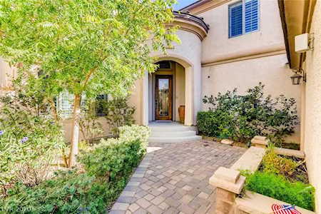 10014 Haberfield Ct Las Vegas, NV 89178