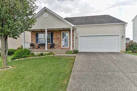 11810 Longview Farm Dr Louisville, KY 40299