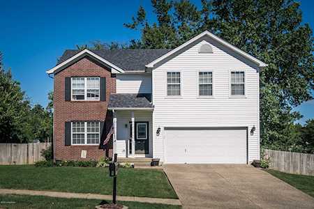 203 Washington Cir La Grange, KY 40031