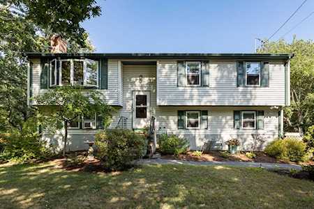 72 Cromesett Road Wareham, MA 02571