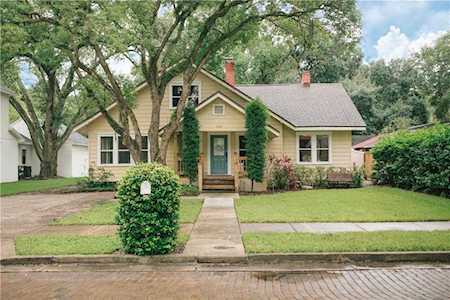 223 S Highland Ave Winter Garden, FL 34787