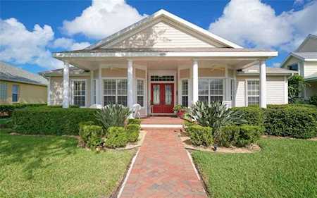 759 Shadow Bay WAY Osprey, FL 34229