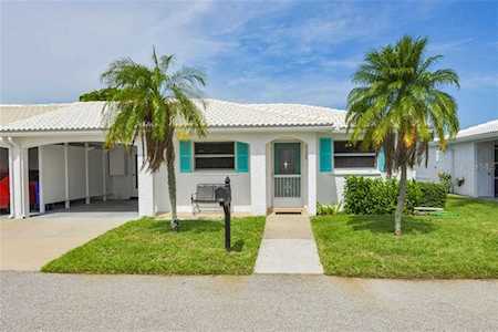 739 El Centro Longboat Key, FL 34228