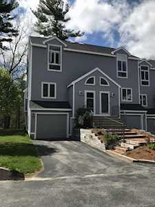 849 Boston Post Road #6J Marlborough, MA 01752