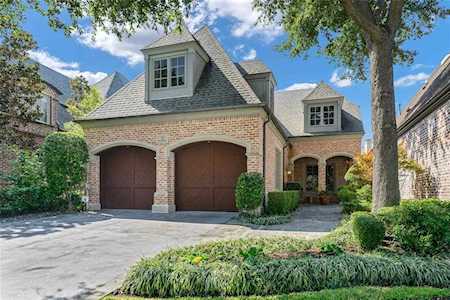 37 Kennington Court Dallas, TX 75248