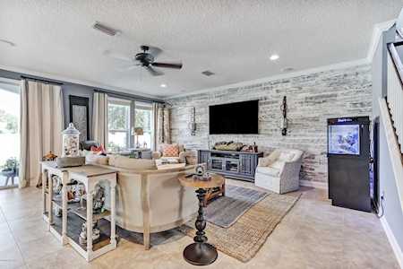 400 Margaret St Neptune Beach, FL 32266