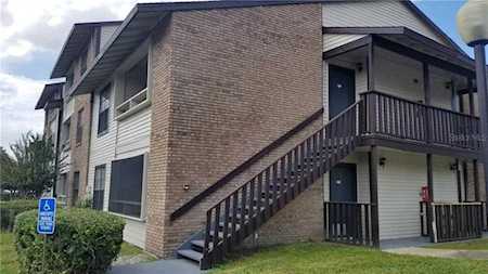 4659 Cason Cove Dr #3017 Orlando, FL 32811