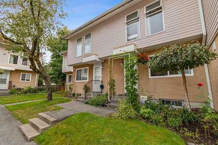 6776 Arlington Street Vancouver, BC V5S 3N9