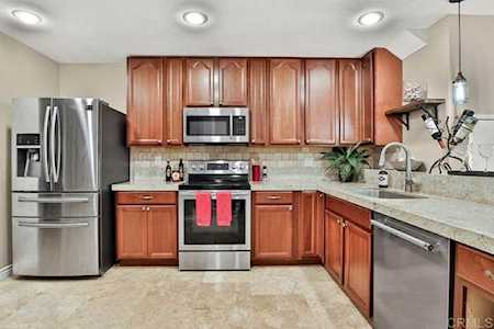 13803 Pinkard Way #15 El Cajon, CA 92021