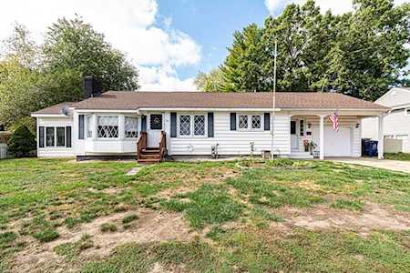 34 Leonard Avenue Dracut, MA 01826