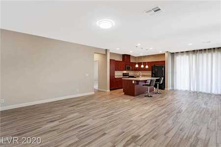 223 Cullerton St Las Vegas, NV 89148