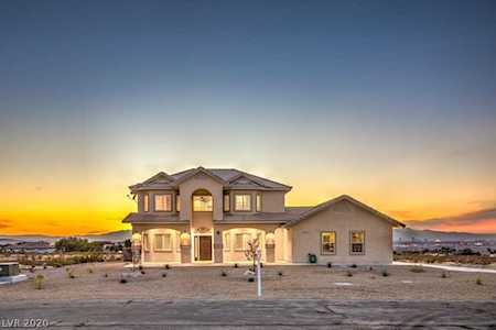 340 N Lisbon St Henderson, NV 89015