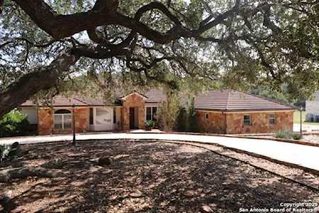 503 Wild Turkey Blvd Boerne, TX 78006