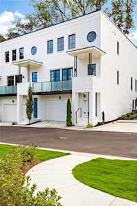1336 Grey Fox Ct NE #3 Atlanta, GA 30306