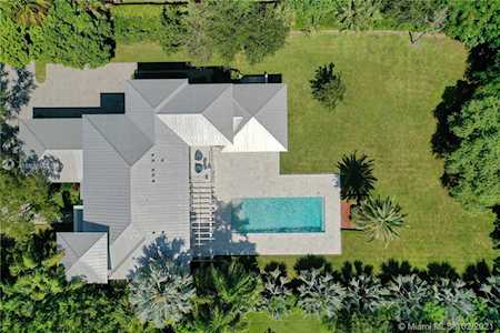 10915 SW 63rd Ave Pinecrest, FL 33156