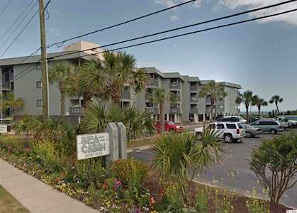 6000 N Ocean Blvd. #330 North Myrtle Beach, SC 29582