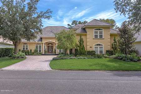 112 Haverhill Dr Ponte Vedra Beach, FL 32082
